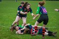 Monaghan girls v Clougher Valley Armagh Feb 19th 2017 (24)